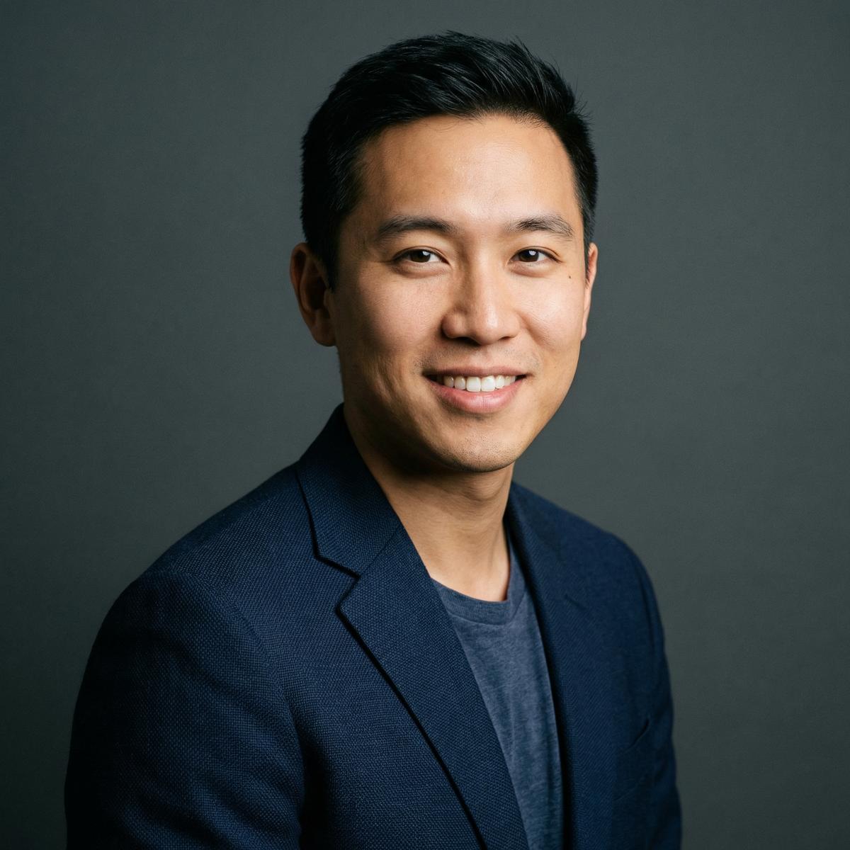 国产主播导演陈思远