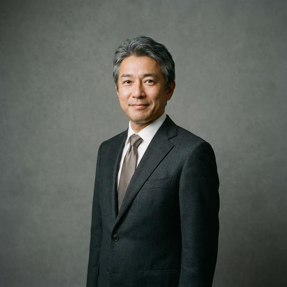 国产主播制片人王建国