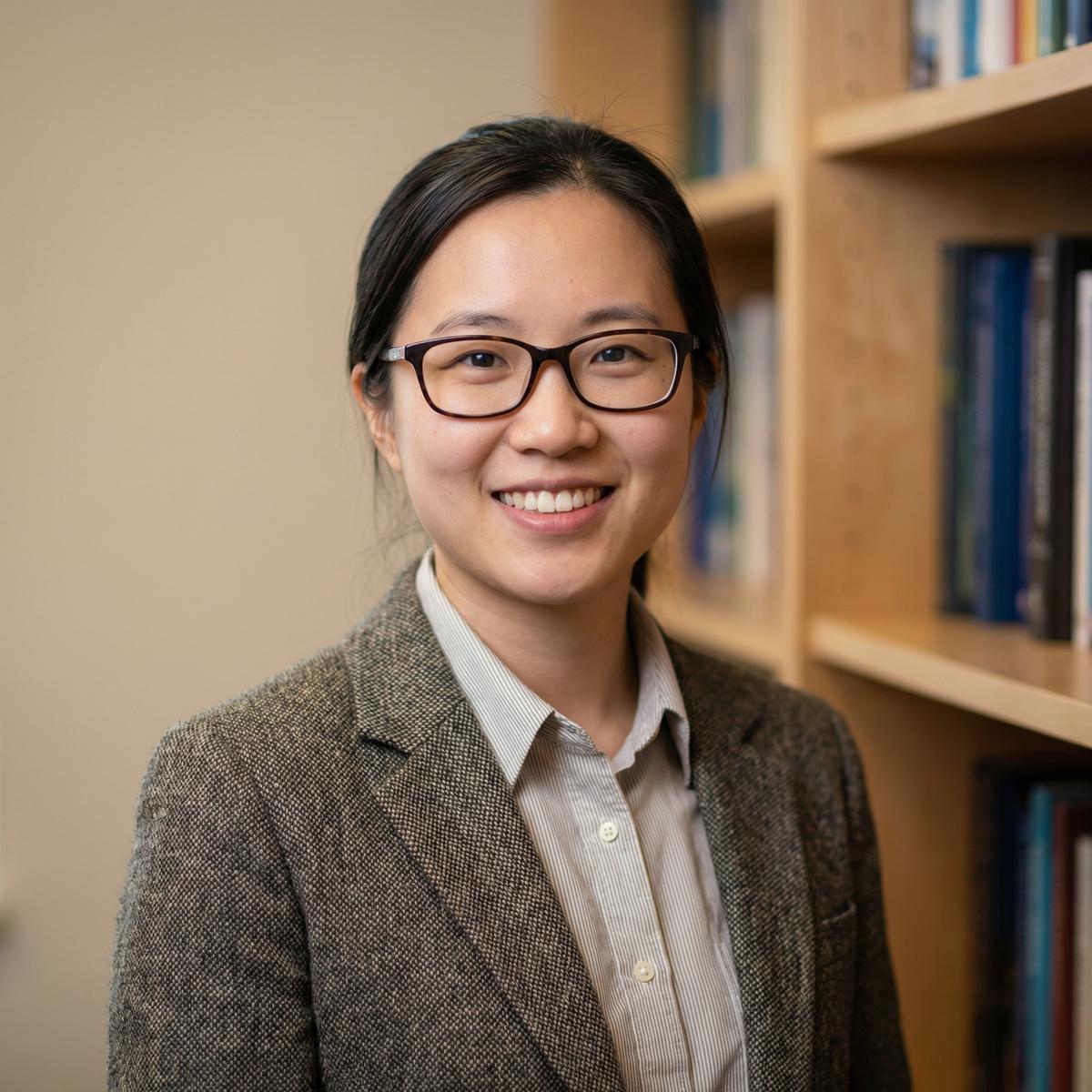 国产主播社区顾问张晓薇